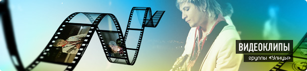 slide4